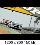 24 HEURES DU MANS YEAR BY YEAR PART FIVE 2000 - 2009 - Page 15 02lm66saleens7rfkonra67cxg