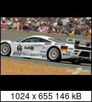 24 HEURES DU MANS YEAR BY YEAR PART FIVE 2000 - 2009 - Page 15 02lm66saleens7rfkonra7pclh