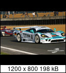 24 HEURES DU MANS YEAR BY YEAR PART FIVE 2000 - 2009 - Page 15 02lm66saleens7rfkonra88i2q
