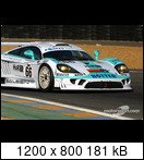 24 HEURES DU MANS YEAR BY YEAR PART FIVE 2000 - 2009 - Page 15 02lm66saleens7rfkonra89fzw