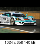 24 HEURES DU MANS YEAR BY YEAR PART FIVE 2000 - 2009 - Page 15 02lm66saleens7rfkonraa1f5b