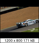 24 HEURES DU MANS YEAR BY YEAR PART FIVE 2000 - 2009 - Page 15 02lm66saleens7rfkonrabcch9