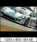 24 HEURES DU MANS YEAR BY YEAR PART FIVE 2000 - 2009 - Page 15 02lm66saleens7rfkonrai1eac