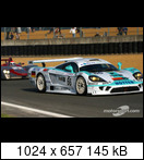 24 HEURES DU MANS YEAR BY YEAR PART FIVE 2000 - 2009 - Page 15 02lm66saleens7rfkonrat9e5e