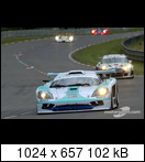 24 HEURES DU MANS YEAR BY YEAR PART FIVE 2000 - 2009 - Page 15 02lm67saleens7rcslate0ec0e