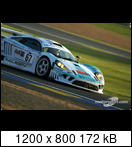 24 HEURES DU MANS YEAR BY YEAR PART FIVE 2000 - 2009 - Page 15 02lm67saleens7rcslate1gfwn