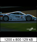 24 HEURES DU MANS YEAR BY YEAR PART FIVE 2000 - 2009 - Page 15 02lm67saleens7rcslate49c9j
