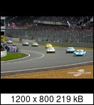 24 HEURES DU MANS YEAR BY YEAR PART FIVE 2000 - 2009 - Page 15 02lm67saleens7rcslate9jf2h