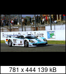 24 HEURES DU MANS YEAR BY YEAR PART FIVE 2000 - 2009 - Page 15 02lm67saleens7rcslatebhfik