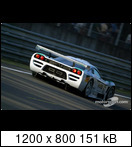 24 HEURES DU MANS YEAR BY YEAR PART FIVE 2000 - 2009 - Page 15 02lm67saleens7rcslatekjck2