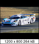 24 HEURES DU MANS YEAR BY YEAR PART FIVE 2000 - 2009 - Page 15 02lm67saleens7rcslaterfdmj