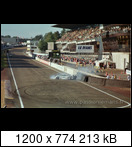 24 HEURES DU MANS YEAR BY YEAR PART FIVE 2000 - 2009 - Page 15 02lm67saleens7rcslateu7fyr