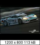 24 HEURES DU MANS YEAR BY YEAR PART FIVE 2000 - 2009 - Page 15 02lm67saleens7rcslatey0fzc