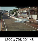 24 HEURES DU MANS YEAR BY YEAR PART FIVE 2000 - 2009 - Page 15 02lm67saleens7rcslateysd9u