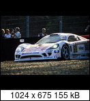 24 HEURES DU MANS YEAR BY YEAR PART FIVE 2000 - 2009 - Page 15 02lm68saleens7rgpicke59ddz