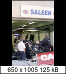 24 HEURES DU MANS YEAR BY YEAR PART FIVE 2000 - 2009 - Page 15 02lm68saleens7rgpicke5xilg