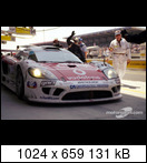 24 HEURES DU MANS YEAR BY YEAR PART FIVE 2000 - 2009 - Page 15 02lm68saleens7rgpicke9uct5
