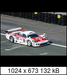 24 HEURES DU MANS YEAR BY YEAR PART FIVE 2000 - 2009 - Page 15 02lm68saleens7rgpickee8dyv