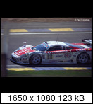 24 HEURES DU MANS YEAR BY YEAR PART FIVE 2000 - 2009 - Page 15 02lm68saleens7rgpickefof06