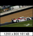 24 HEURES DU MANS YEAR BY YEAR PART FIVE 2000 - 2009 - Page 15 02lm68saleens7rgpickeisfqc