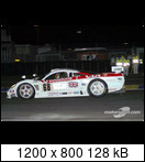 24 HEURES DU MANS YEAR BY YEAR PART FIVE 2000 - 2009 - Page 15 02lm68saleens7rgpickekmcx3