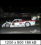 24 HEURES DU MANS YEAR BY YEAR PART FIVE 2000 - 2009 - Page 15 02lm68saleens7rgpickekse05