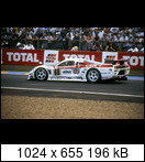 24 HEURES DU MANS YEAR BY YEAR PART FIVE 2000 - 2009 - Page 15 02lm68saleens7rgpickelqda8