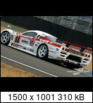 24 HEURES DU MANS YEAR BY YEAR PART FIVE 2000 - 2009 - Page 15 02lm68saleens7rgpickemyi3e