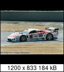 24 HEURES DU MANS YEAR BY YEAR PART FIVE 2000 - 2009 - Page 15 02lm68saleens7rgpickepyes9