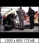 24 HEURES DU MANS YEAR BY YEAR PART FIVE 2000 - 2009 - Page 15 02lm68saleens7rgpickeq4ip3