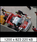 24 HEURES DU MANS YEAR BY YEAR PART FIVE 2000 - 2009 - Page 15 02lm68saleens7rgpickeqyfqb