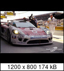 24 HEURES DU MANS YEAR BY YEAR PART FIVE 2000 - 2009 - Page 15 02lm68saleens7rgpicker0ifr