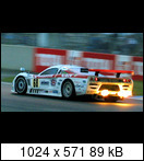 24 HEURES DU MANS YEAR BY YEAR PART FIVE 2000 - 2009 - Page 15 02lm68saleens7rgpickev0ism