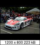 24 HEURES DU MANS YEAR BY YEAR PART FIVE 2000 - 2009 - Page 15 02lm68saleens7rgpickew1dn5