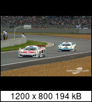 24 HEURES DU MANS YEAR BY YEAR PART FIVE 2000 - 2009 - Page 15 02lm68saleens7rgpickeyoewg