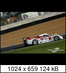 24 HEURES DU MANS YEAR BY YEAR PART FIVE 2000 - 2009 - Page 15 02lm68saleens7rgpickezac8t
