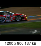 24 HEURES DU MANS YEAR BY YEAR PART FIVE 2000 - 2009 - Page 15 02lm70f360modenamshor0xcx7