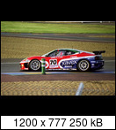 24 HEURES DU MANS YEAR BY YEAR PART FIVE 2000 - 2009 - Page 15 02lm70f360modenamshord7cxa