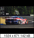 24 HEURES DU MANS YEAR BY YEAR PART FIVE 2000 - 2009 - Page 15 02lm70f360modenamshorhfcpi