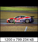 24 HEURES DU MANS YEAR BY YEAR PART FIVE 2000 - 2009 - Page 15 02lm70f360modenamshorkvfvk