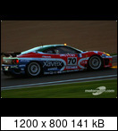 24 HEURES DU MANS YEAR BY YEAR PART FIVE 2000 - 2009 - Page 15 02lm70f360modenamshortddbr