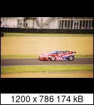 24 HEURES DU MANS YEAR BY YEAR PART FIVE 2000 - 2009 - Page 15 02lm70f360modenamshorujefw