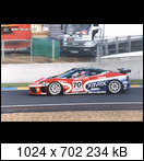 24 HEURES DU MANS YEAR BY YEAR PART FIVE 2000 - 2009 - Page 15 02lm70f360modenamshorydd59