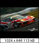 24 HEURES DU MANS YEAR BY YEAR PART FIVE 2000 - 2009 - Page 15 02lm71f360modenagschu1ceoh