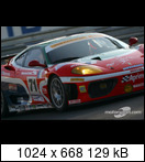 24 HEURES DU MANS YEAR BY YEAR PART FIVE 2000 - 2009 - Page 15 02lm71f360modenagschu7rcnm