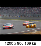 24 HEURES DU MANS YEAR BY YEAR PART FIVE 2000 - 2009 - Page 15 02lm71f360modenagschuuge4v