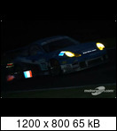 24 HEURES DU MANS YEAR BY YEAR PART FIVE 2000 - 2009 - Page 15 02lm72p911gt3lalphand0fcem