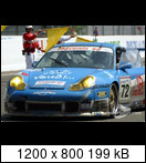 24 HEURES DU MANS YEAR BY YEAR PART FIVE 2000 - 2009 - Page 15 02lm72p911gt3lalphand54d2p
