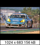 24 HEURES DU MANS YEAR BY YEAR PART FIVE 2000 - 2009 - Page 15 02lm72p911gt3lalphand5xe9r