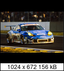24 HEURES DU MANS YEAR BY YEAR PART FIVE 2000 - 2009 - Page 15 02lm72p911gt3lalphand8fey5